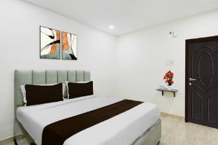super townhouse nagole rto office