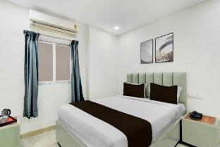 super townhouse nagole rto office