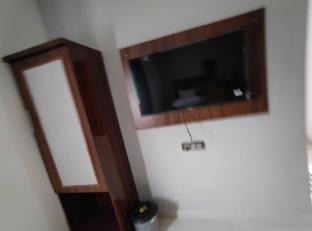 townhouse alkapuri hyderabad