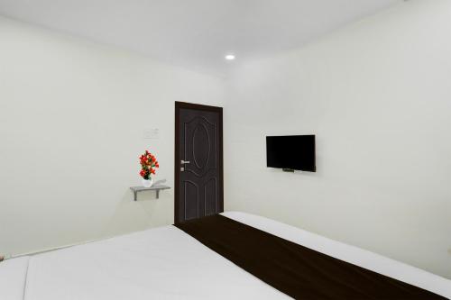super townhouse nagole rto office