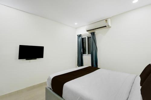 super townhouse nagole rto office