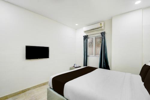 super townhouse nagole rto office