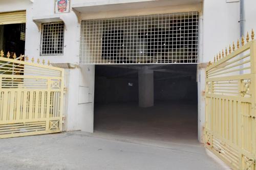 super townhouse nagole rto office
