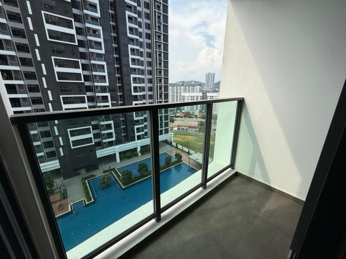 new 3r2b puchong familyhome 6 8 pax