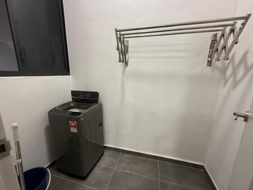 new 3r2b puchong familyhome 6 8 pax