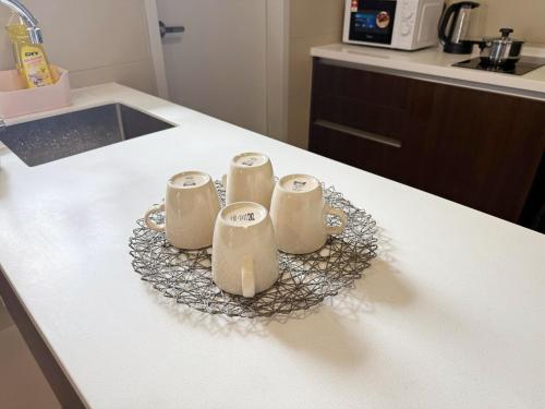 new 3r2b puchong familyhome 6 8 pax