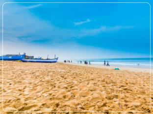 Jg003 Joy Goa Baga Guest House,,0 star