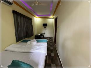 Jg003 Joy Goa Baga Guest House,,0 star