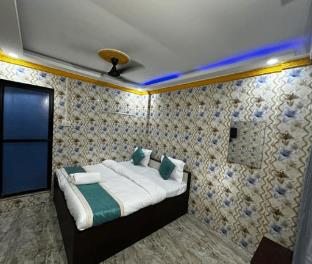 jg003 joy goa baga guest house