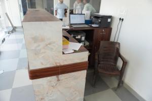 hotel raj hans 500 meter khatu shyam ji temple