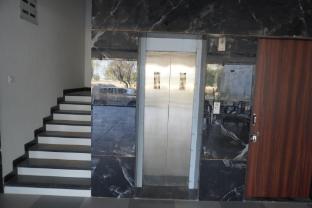 Hotel Raj Hans-500 Meter Khatu Shyam Ji Temple,,3 star