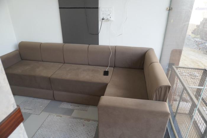 hotel raj hans 500 meter khatu shyam ji temple