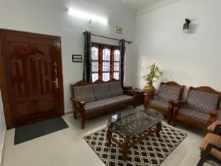 Dkad Stays Chikmagalur,,1 star