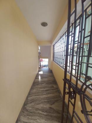 hotel atithi mandala gangtok