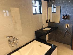 regency executive rooms kaup