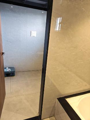 regency executive rooms kaup