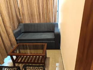 regency executive rooms kaup