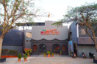 Kolhapur Stay Lodging,,3 star