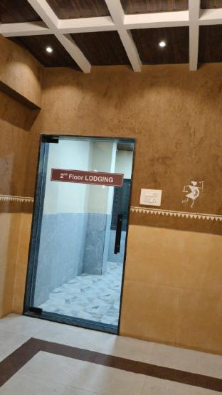 Kolhapur Stay Lodging,,3 star