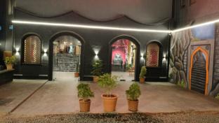 Kolhapur Stay Lodging,,3 star