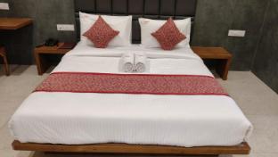 kolhapur stay lodging
