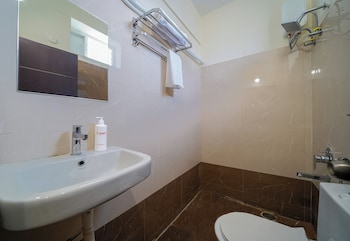 open hotel by olive buzz studio