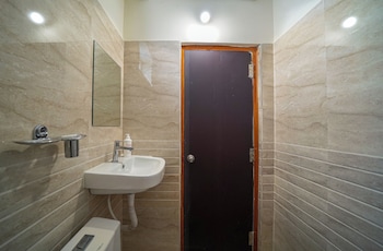 open hotel by olive buzz studio