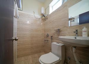 open hotel by olive buzz studio