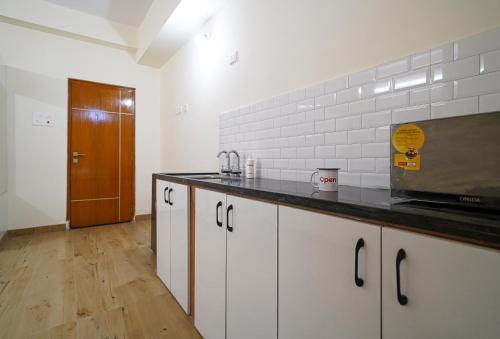 open hotel by olive buzz studio