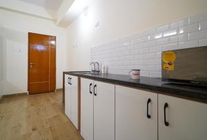 open hotel by olive buzz studio