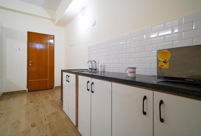 open hotel by olive buzz studio