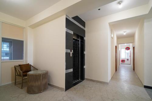 Open Hotel By Olive - Buzz Studio,,2 star