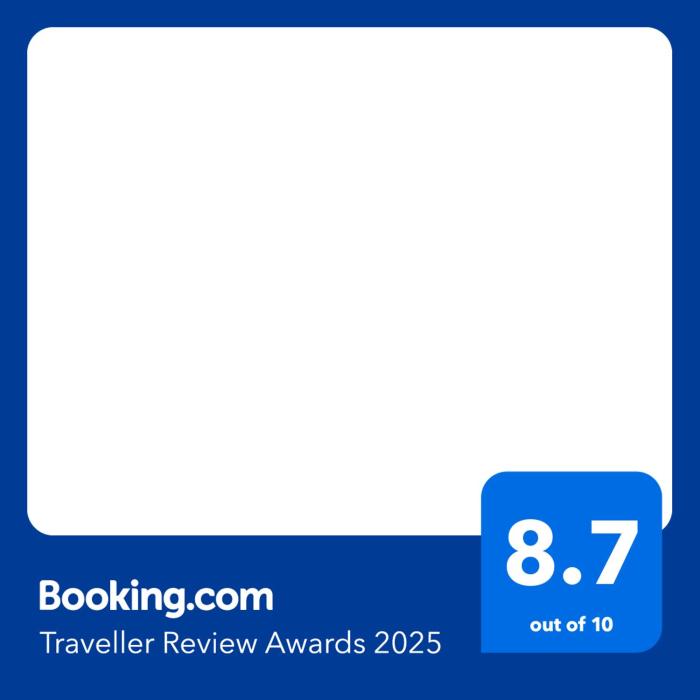 glamsflat troccadero