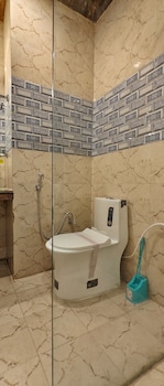 hotel shingar sunrise hotel and resorts