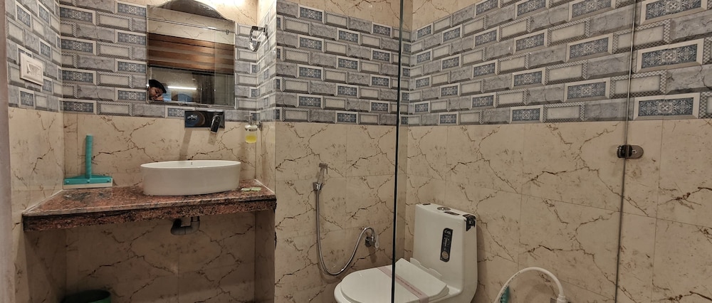 hotel shingar sunrise hotel and resorts