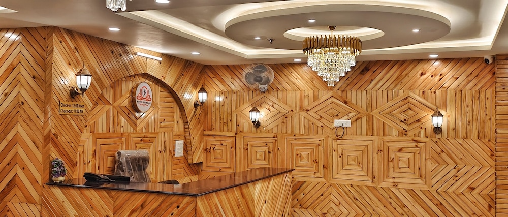 hotel shingar sunrise hotel and resorts