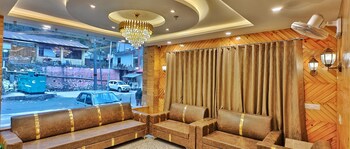 hotel shingar sunrise hotel and resorts