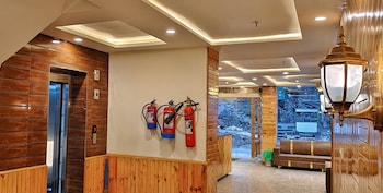 hotel shingar sunrise hotel and resorts