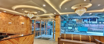 hotel shingar sunrise hotel and resorts