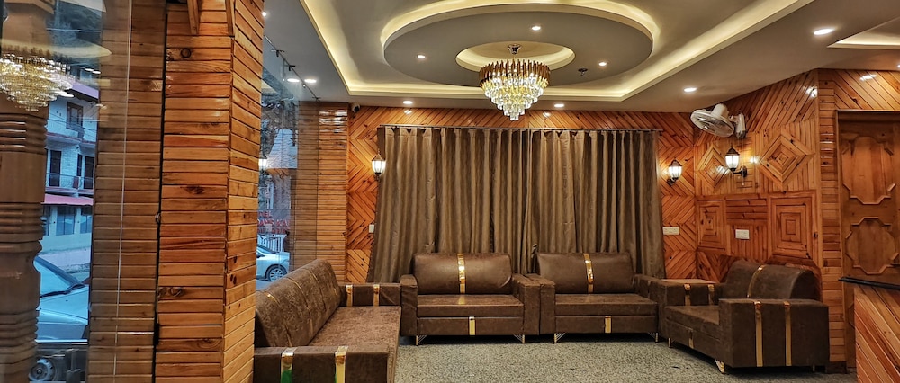 hotel shingar sunrise hotel and resorts