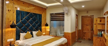 hotel shingar sunrise hotel and resorts