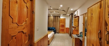 hotel shingar sunrise hotel and resorts