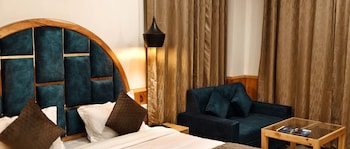 hotel shingar sunrise hotel and resorts