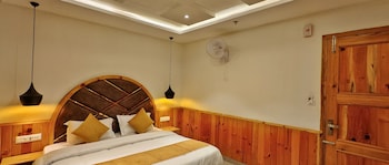 hotel shingar sunrise hotel and resorts