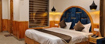 hotel shingar sunrise hotel and resorts