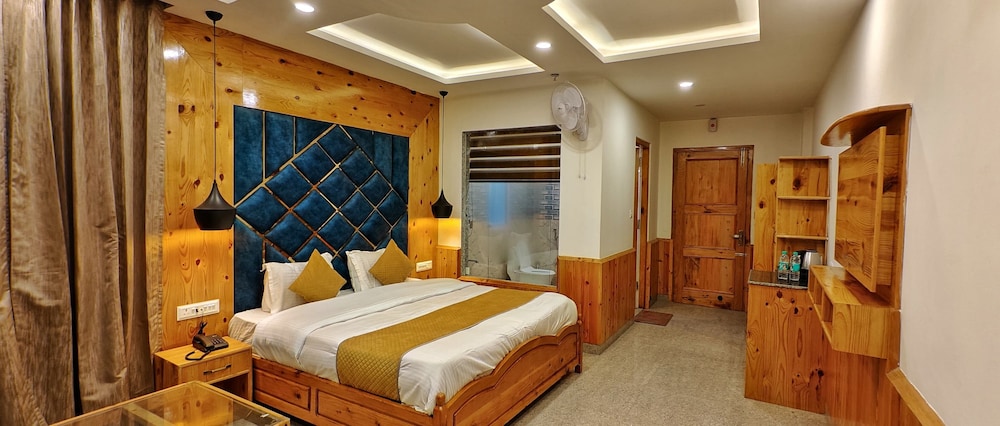 hotel shingar sunrise hotel and resorts