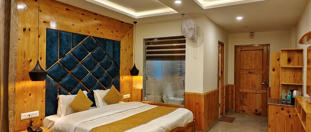 hotel shingar sunrise hotel and resorts