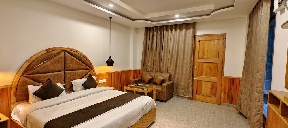 hotel shingar sunrise hotel and resorts