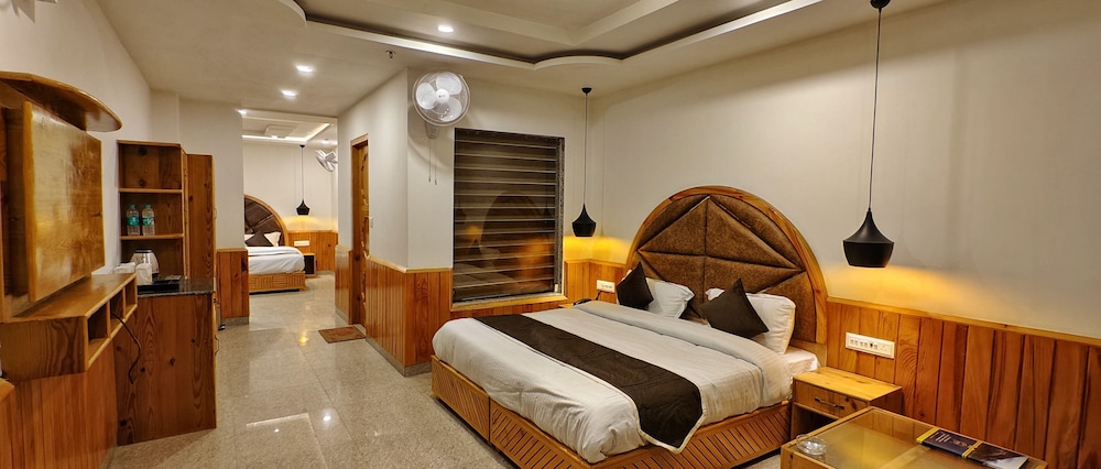 hotel shingar sunrise hotel and resorts