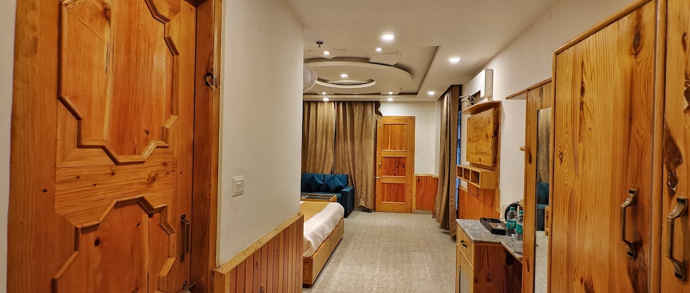 hotel shingar sunrise hotel and resorts